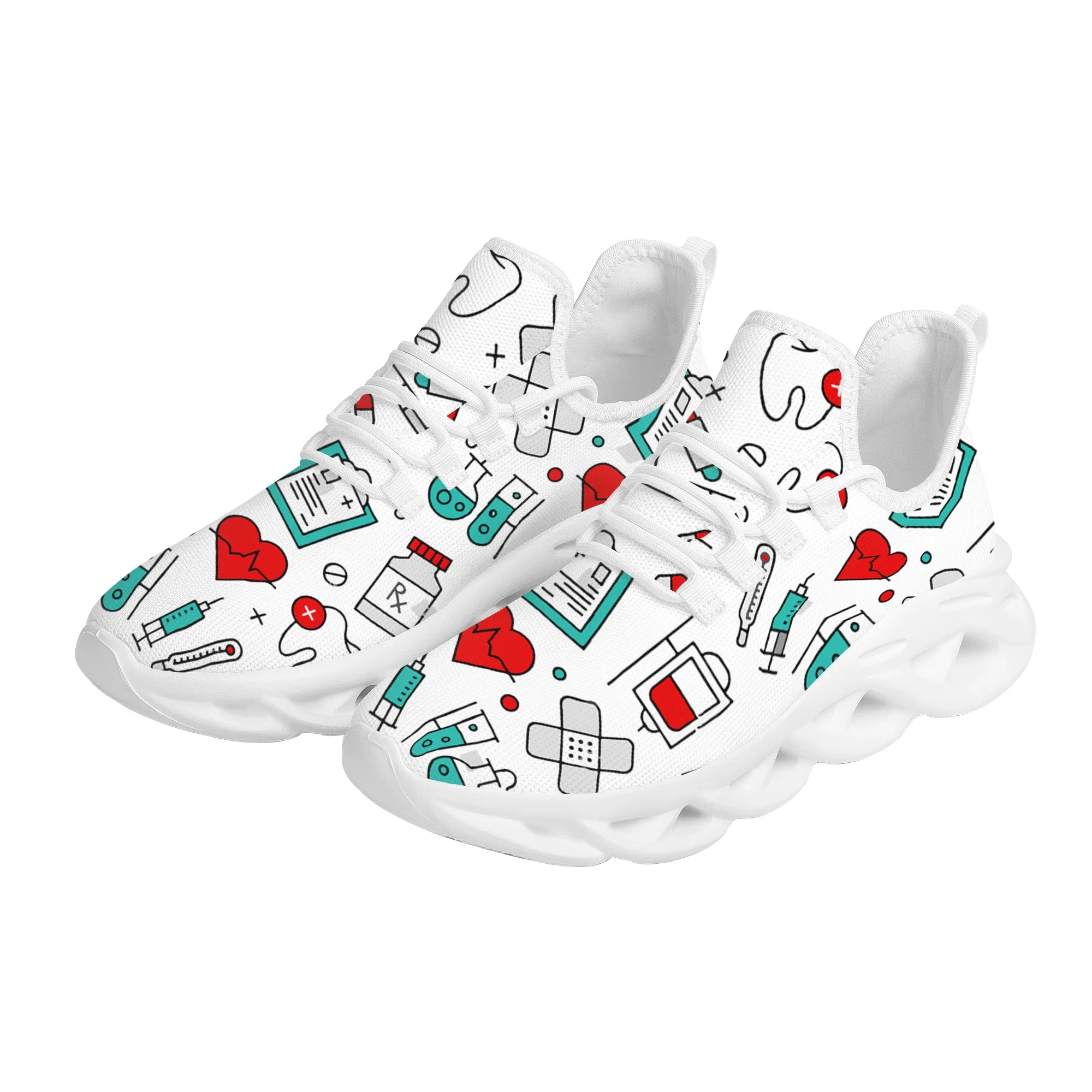 Милая обувь для кормления на п – обзор и цена Sneaker Career