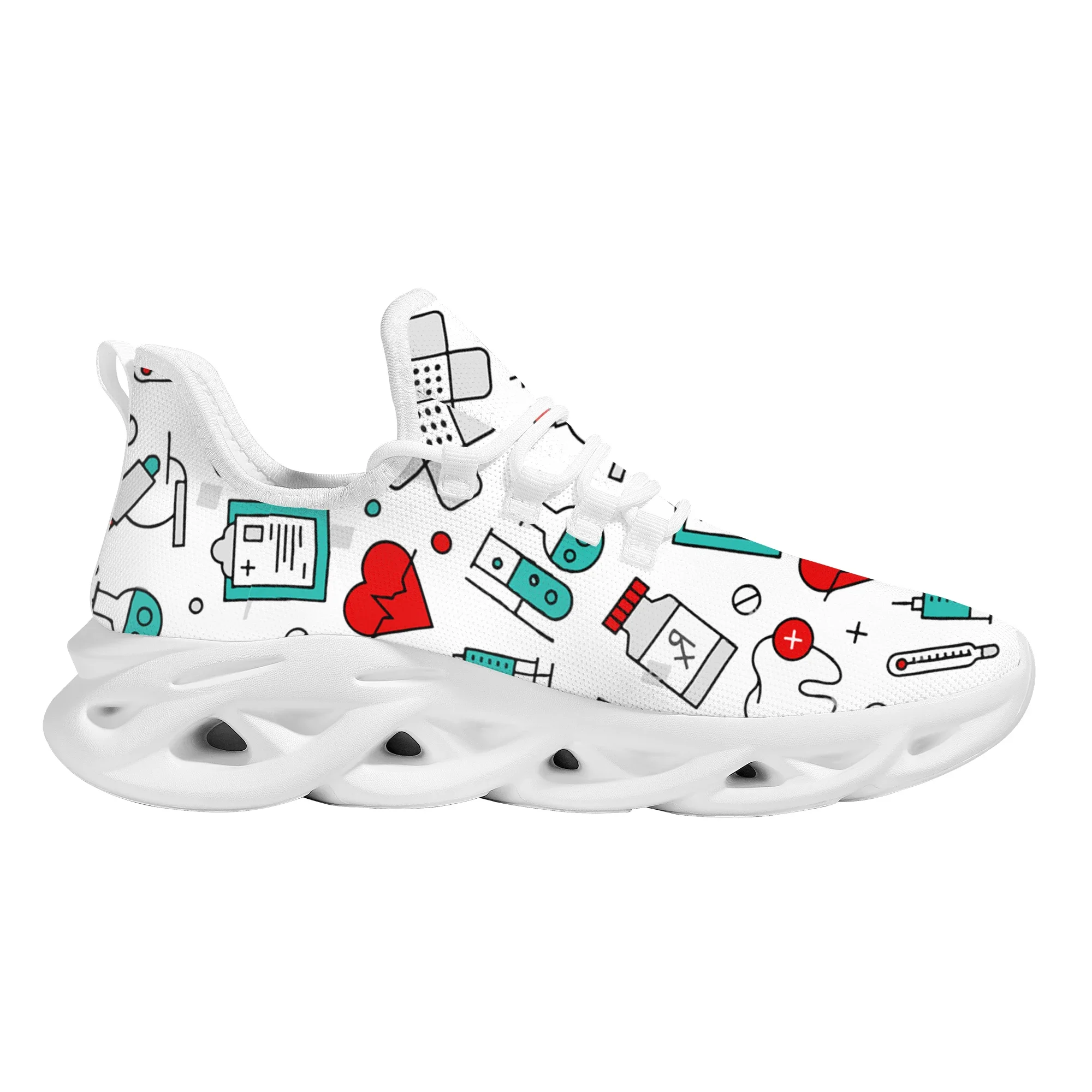 Милая обувь для кормления на п – обзор и цена Sneaker Career
