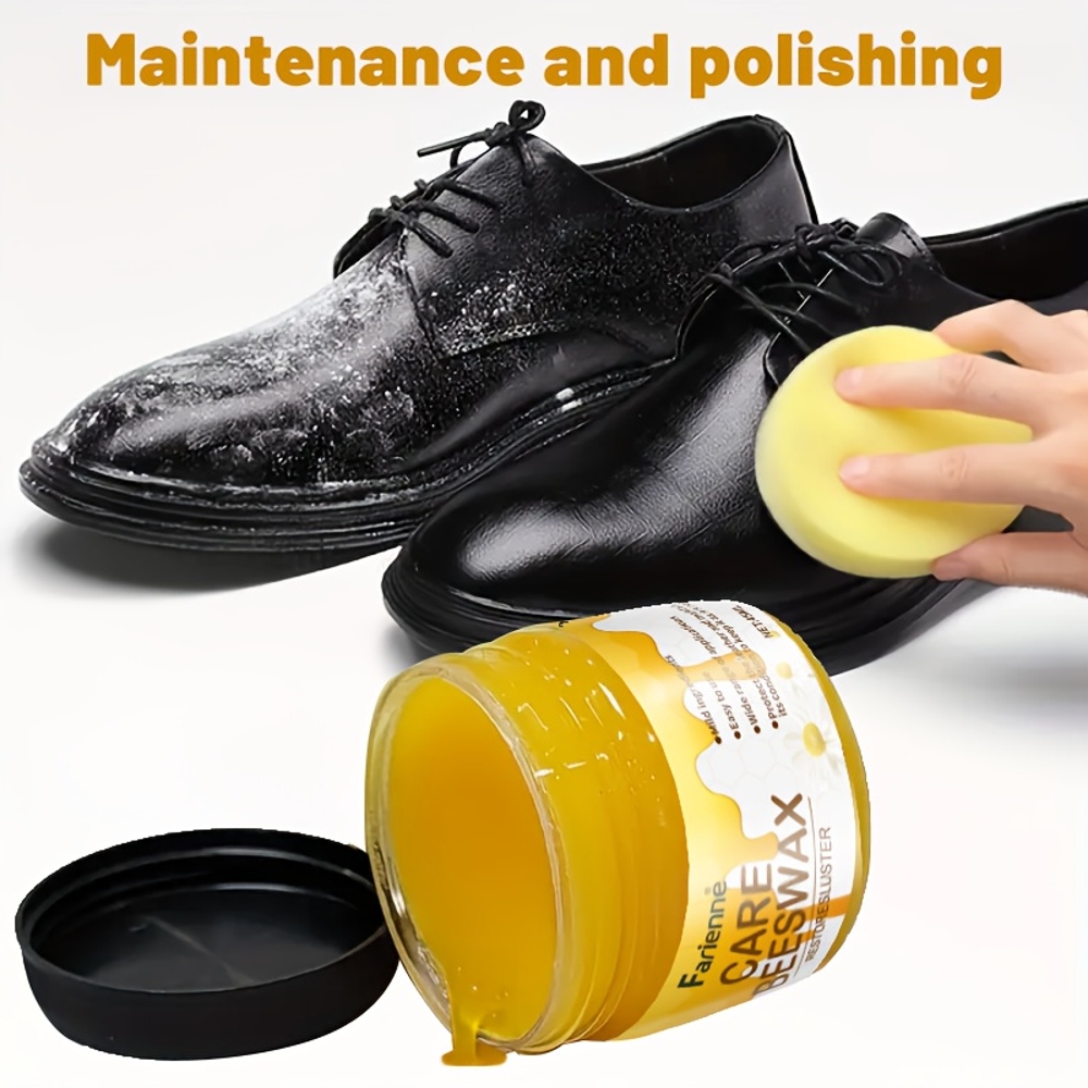 Набор для ухода за обувью — по – обзор и цена Sneaker Care Spray