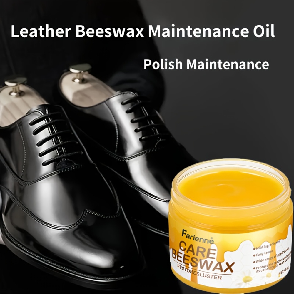 Набор для ухода за обувью — по – обзор и цена Sneaker Care Spray