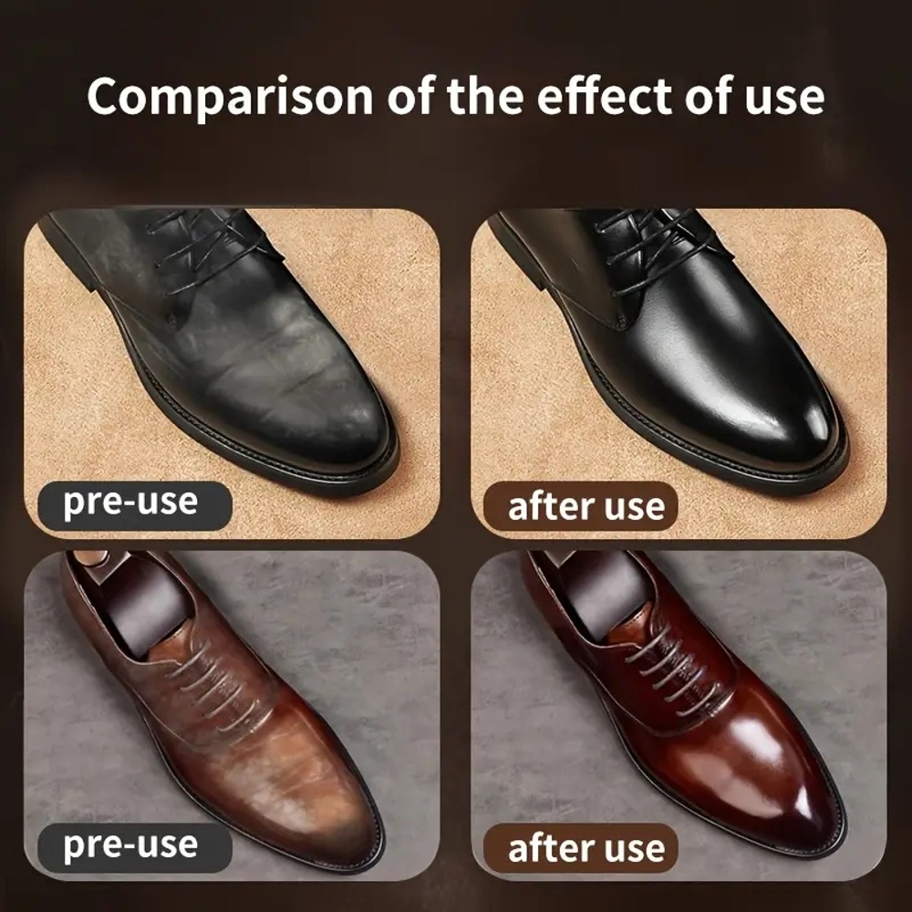 Набор для ухода за обувью — по – обзор и цена Sneaker Care Spray