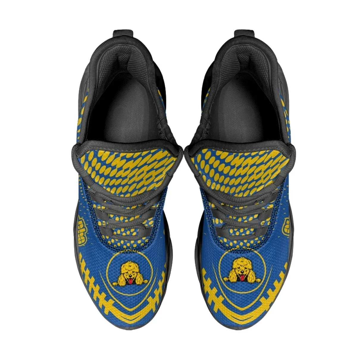 Кроссовки Sigma Gamma Rho с се – обзор и цена Sneaker Career