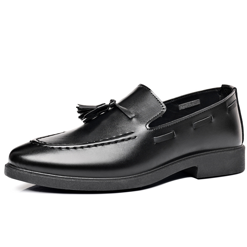 Удобная мужская обувь большого – обзор и цена Sneaker Career