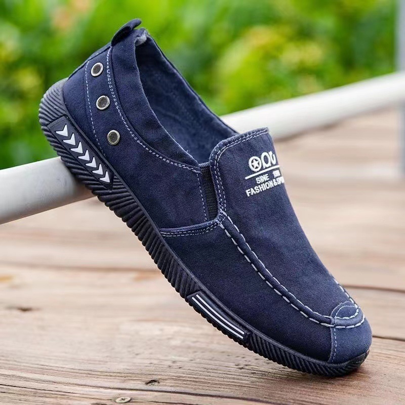 Роскошные дизайнерские мужские – обзор и цена Sneaker Career