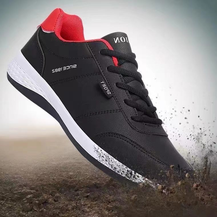 Мужская повседневная обувь, по – обзор и цена Sneaker Career